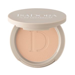 IsaDora Loose Setting Powder