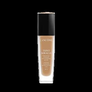 Lancôme Teint Miracle - Base De Maquillaje