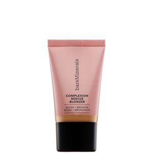 bareMinerals Complexion Rescue® Blonzer