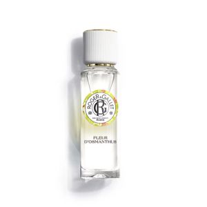 Roger & Gallet Fleur D’Osmanthus