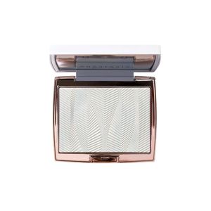 Anastasia Beverly Hills Iced Out Highlighter
