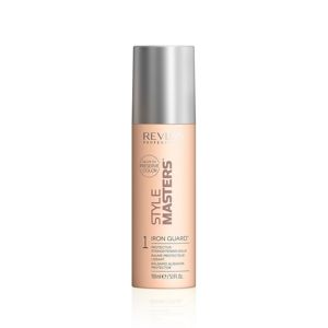 Revlon Cremas Y Ceras Capilares