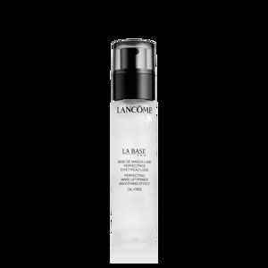 Lancôme La Base Pro Prebase