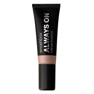 Smashbox Always On Cream Eye Shadow