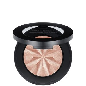 bareMinerals Gen Nude® Highlighting Blush