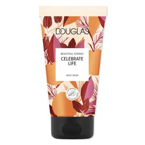Douglas Beautiful Stories Celebrate Life