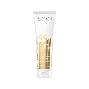 Revlon Champús