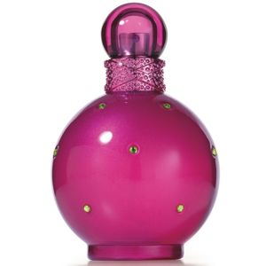 Britney Spears Fantasy Perfumes