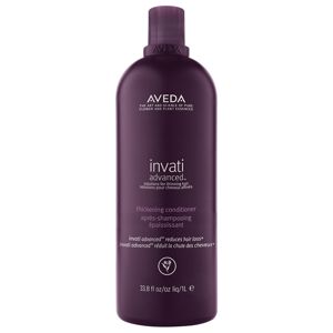 Aveda Invati Advanced™ Thickening Light