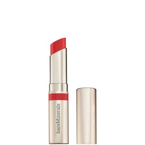bareMinerals Dewy Lip Gloss-Balm