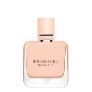 Givenchy Irresistible Nude Velvet Perfumes