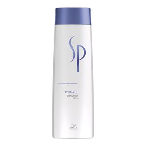 Wella Professionals Sp Hydrate Champús