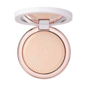 Anastasia Beverly Hills Buscador De Brillo Iluminadores