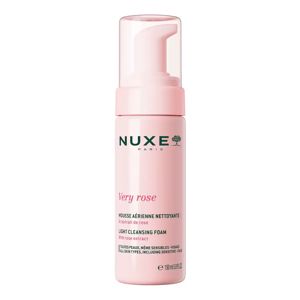 Nuxe Very Rose Light