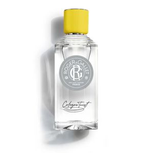 Roger & Gallet Perfumes