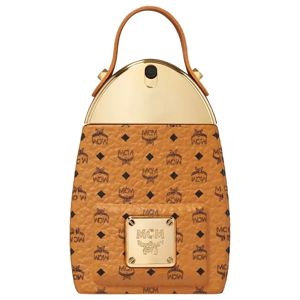 MCM Perfumes