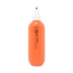 Original & Mineral Atonic Thickening Spritz