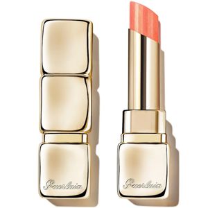 Guerlain Kisskiss Bee Glow