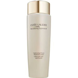 Estée Lauder Revitalizing Supreme+