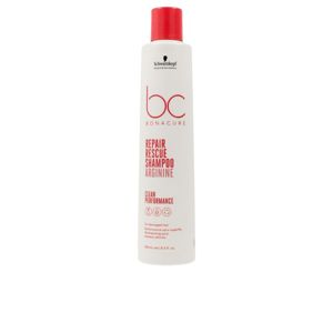 Schwarzkopf Bc Bonacure Repair Rescue