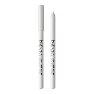 IsaDora The Inliner Kajal Eyeliner