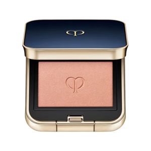 Clé de Peau Beauté Eye Color Solo