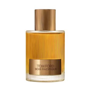 Tom Ford Bois Pacifique - Eau De Parfum
