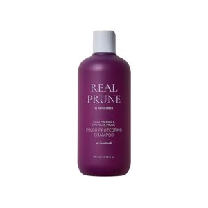 Rated green Real Prune