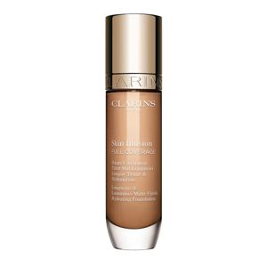 Clarins Skin Illusion Full Coverage