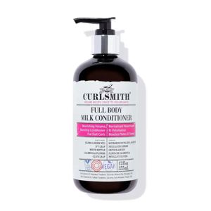 Curlsmith Acondicionadores