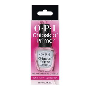 O.P.I Lacas De Uñas