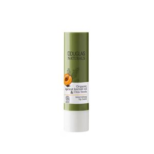 Douglas Naturals Nourishing Bálsamos Labiales