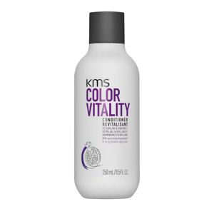 KMS Colorvitality Pouch Acondicionadores