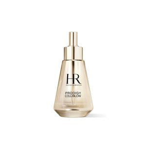 Helena Rubinstein Prodigy Cellglow Oilixir