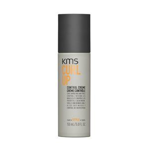 KMS Curlup Control Creme Acondicionadores
