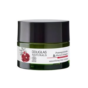 Douglas Naturals Smoothing Cremas De Día