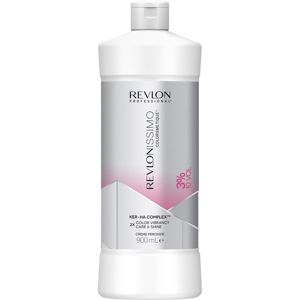 Revlon Creme Peroxide