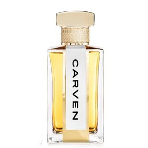 Carven Dans Ma Bulle Paris Izmir