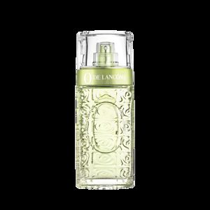 Lancôme Ã? Lancãme