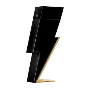 Carolina Herrera Bad Boy Perfumes