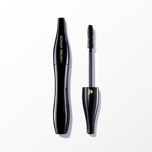 Lancôme Hypnôse