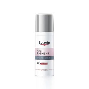 Eucerin Anti-Pigment Cremas De Noche