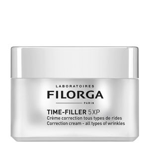 Filorga Time-Filler 5 Xp