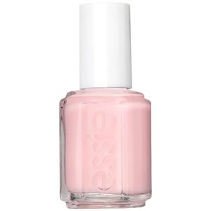Essie Brillante Rosa Y Morada