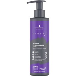 Schwarzkopf Chroma Id Bonding Color Mask