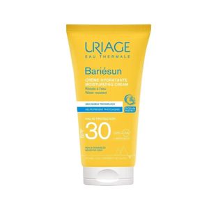 Uriage Protección Solar