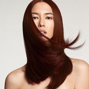 Revlon Restart Color Protective Jelly Mask Mascarillas Para El Cabello