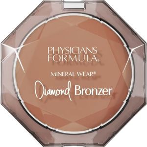 Physicians Formula Desgaste Mineral Diamante Contouring