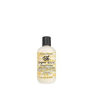 Bumble and bumble Super Rich