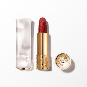 Lancôme L'Absolu Rouge Crema Barras De Labios